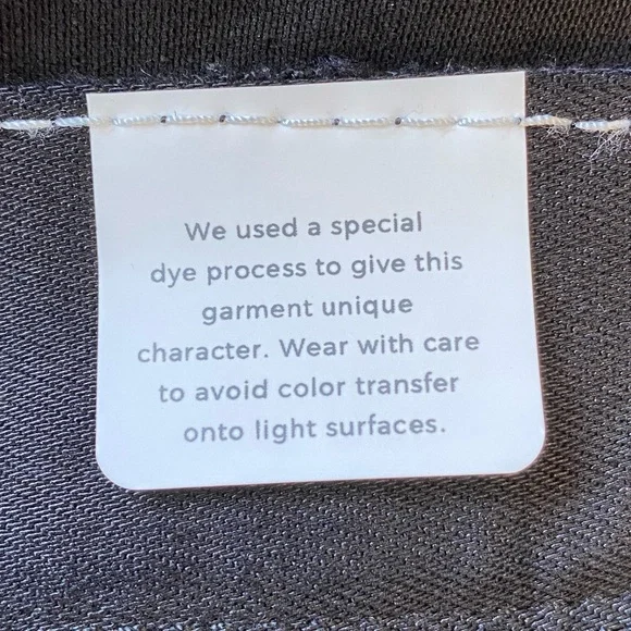 DL1961 Women's Mara Straight Mid Rise Instasculpt Ankle Jeans Size 28 - Picture 15 of 16